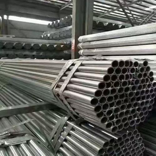 壤塘q355nhb耐候钢管
